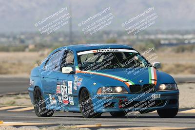 media/Oct-12-2025-Lucky Dog Racing (Sun) [[8adb5568ea]]/1-First Stint/3-Turn 11/